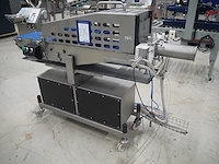Frey maschinenbau gmbh - afbeelding 8 van  15