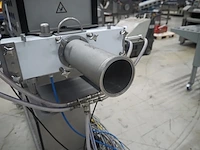 Frey maschinenbau gmbh - afbeelding 11 van  15