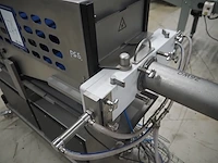 Frey maschinenbau gmbh - afbeelding 13 van  15