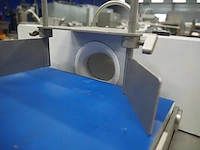 Frey maschinenbau gmbh - afbeelding 15 van  15