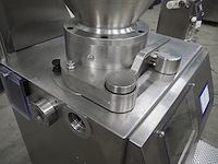 Frey maschinenbau - afbeelding 2 van  34