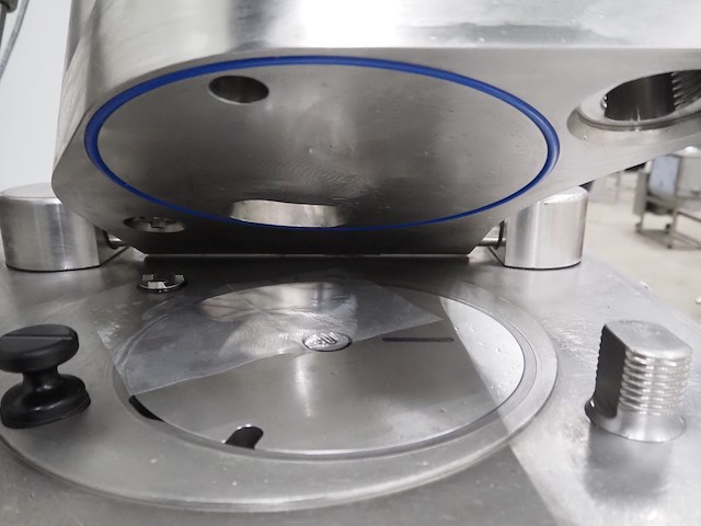 Frey maschinenbau - afbeelding 3 van  34