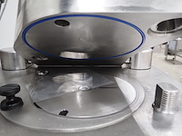 Frey maschinenbau - afbeelding 3 van  34