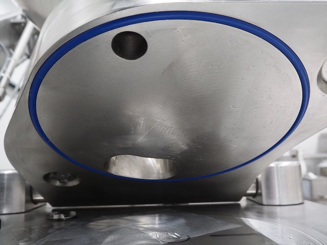 Frey maschinenbau - afbeelding 4 van  34