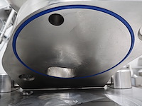 Frey maschinenbau - afbeelding 4 van  34