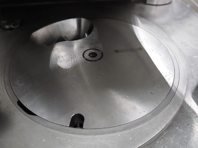 Frey maschinenbau - afbeelding 5 van  34