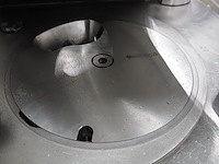 Frey maschinenbau - afbeelding 5 van  34