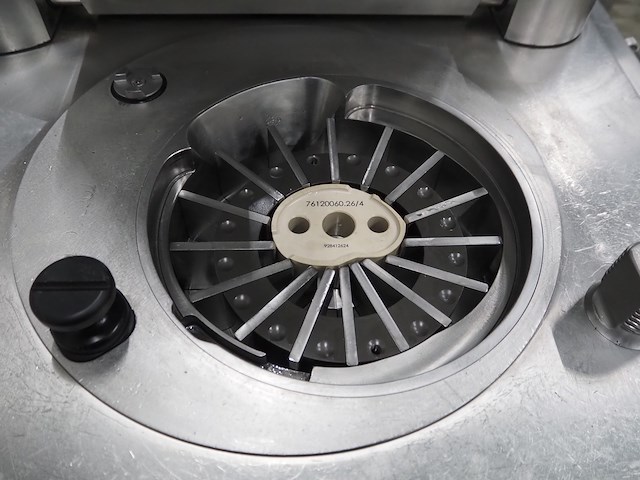 Frey maschinenbau - afbeelding 6 van  34