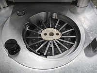 Frey maschinenbau - afbeelding 6 van  34