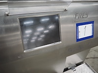 Frey maschinenbau - afbeelding 7 van  34