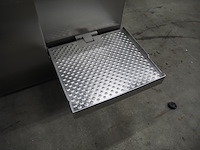 Frey maschinenbau - afbeelding 8 van  34