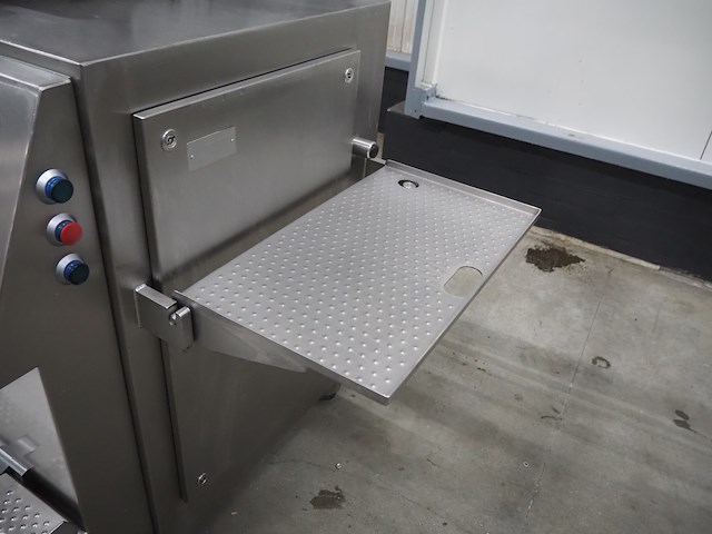 Frey maschinenbau - afbeelding 9 van  34