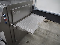 Frey maschinenbau - afbeelding 9 van  34