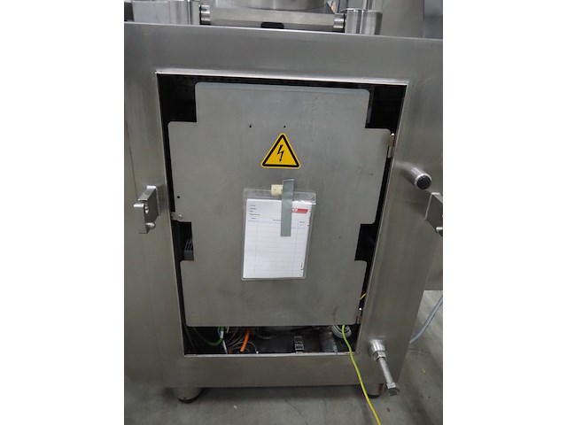 Frey maschinenbau - afbeelding 10 van  34