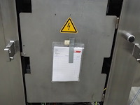 Frey maschinenbau - afbeelding 10 van  34