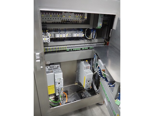 Frey maschinenbau - afbeelding 11 van  34