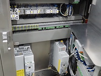 Frey maschinenbau - afbeelding 11 van  34