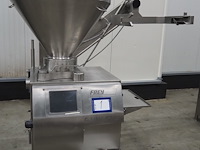 Frey maschinenbau - afbeelding 1 van  34