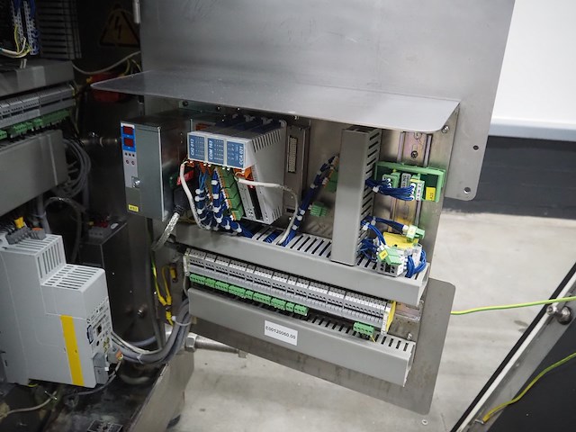 Frey maschinenbau - afbeelding 13 van  34