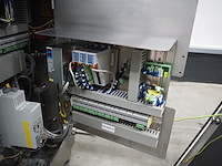 Frey maschinenbau - afbeelding 13 van  34