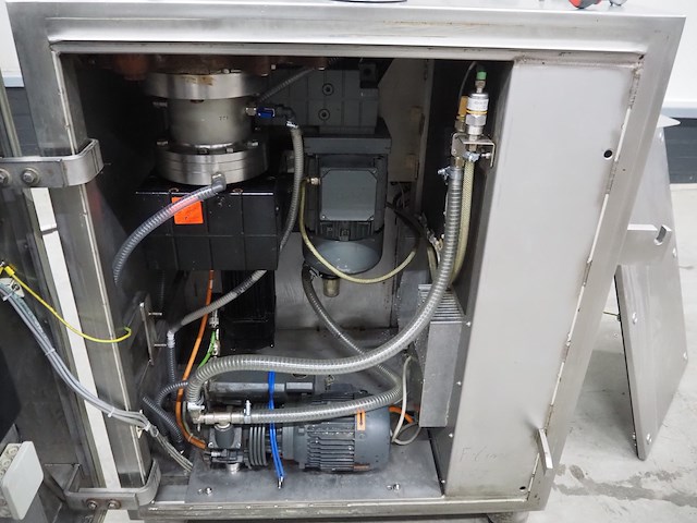 Frey maschinenbau - afbeelding 14 van  34