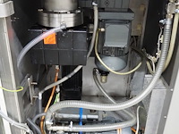 Frey maschinenbau - afbeelding 15 van  34