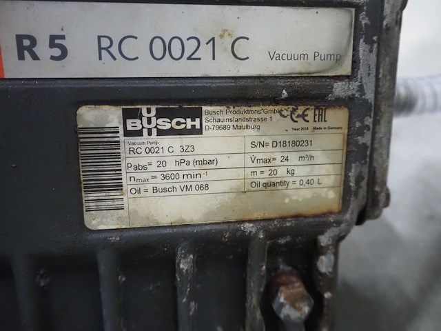 Frey maschinenbau - afbeelding 17 van  34