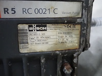 Frey maschinenbau - afbeelding 17 van  34