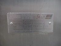 Frey maschinenbau - afbeelding 18 van  34