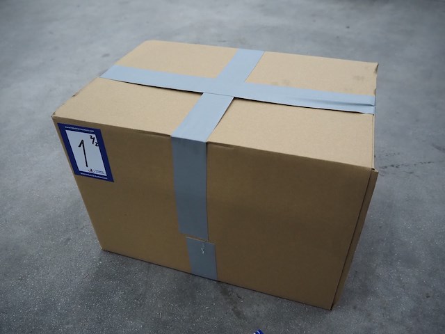 Frey maschinenbau - afbeelding 19 van  34