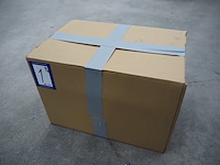 Frey maschinenbau - afbeelding 19 van  34