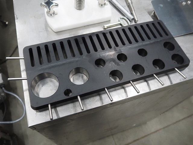 Frey maschinenbau - afbeelding 21 van  34