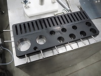 Frey maschinenbau - afbeelding 21 van  34