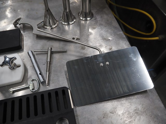 Frey maschinenbau - afbeelding 22 van  34