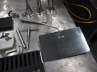 Frey maschinenbau - afbeelding 22 van  34