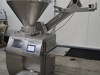 Frey maschinenbau - afbeelding 12 van  34