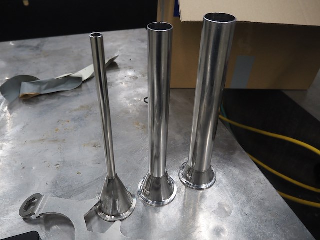 Frey maschinenbau - afbeelding 24 van  34