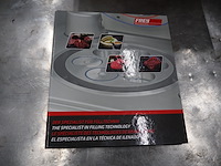 Frey maschinenbau - afbeelding 26 van  34