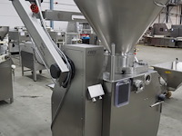 Frey maschinenbau - afbeelding 23 van  34