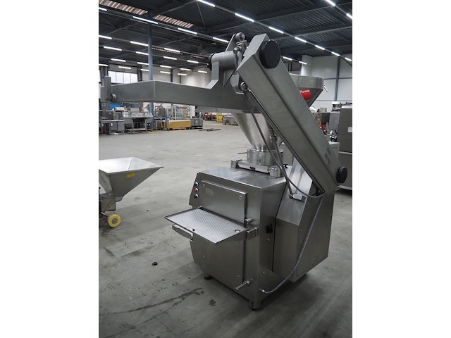 Frey maschinenbau - afbeelding 29 van  34