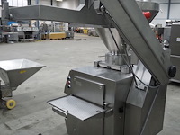 Frey maschinenbau - afbeelding 29 van  34