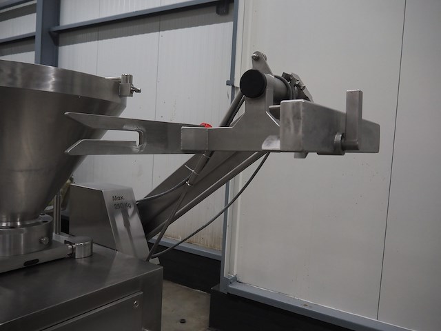 Frey maschinenbau - afbeelding 30 van  34