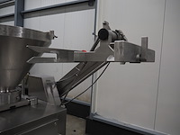 Frey maschinenbau - afbeelding 30 van  34