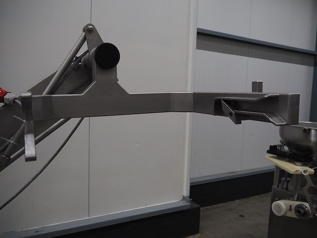 Frey maschinenbau - afbeelding 31 van  34