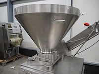 Frey maschinenbau - afbeelding 32 van  34