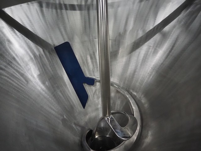 Frey maschinenbau - afbeelding 33 van  34