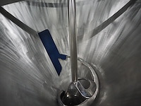 Frey maschinenbau - afbeelding 33 van  34