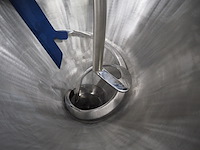 Frey maschinenbau - afbeelding 34 van  34