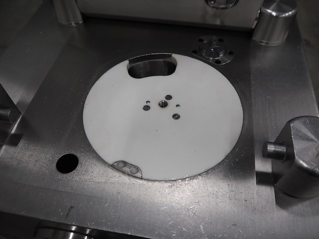 Frey maschinenbau - afbeelding 2 van  21