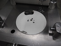 Frey maschinenbau - afbeelding 2 van  21